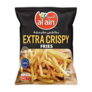f52a16a2-2534-4b8c-abd5-c4b59229e58c_size1920_cropCenter Al Ain Extra Crispy French Fries 2 kg