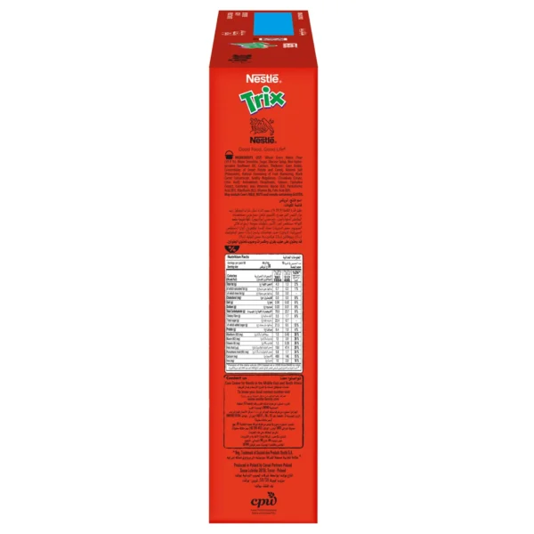 f568dd27-b707-4791-aef6-c407a186986a_size1920_cropCenter Nestle Trix 6 Fruity Shapes 300 g