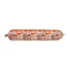 f57d9c21-66b0-4224-af01-4b8c985ad831_size3840_cropCenter Al Kabeer Frozen Chicken Mince 400 g