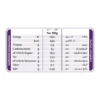 f5cadba5-378b-411e-b97a-6adff4dc6cbe_size1920_cropCenter Cadbury Sandwich Snack Milk Chocolate 60 x 22 g