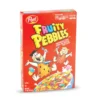 f5e635db-43eb-4d0e-88e1-88d53edfeb05_size1920_cropCenter Post Fruity Pebbles Sweetened Rice Cereal 311 g