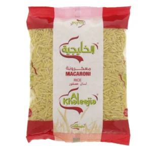 f604db01-3504-4172-8edd-f8397c94082e_size1920_cropCenter AL Khaleejia Macaroni Rice 400 g