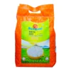 f654594d-bef5-407f-8342-232a991fb72d_size1920_cropCenter Nenmani Palakkadan Matta Rice 5 kg
