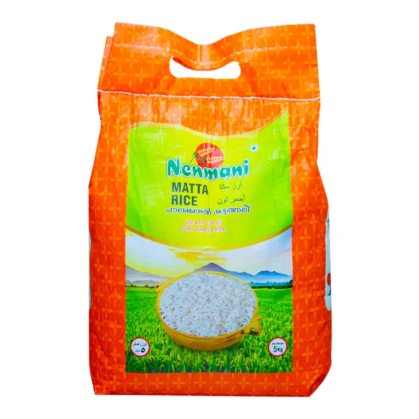 f654594d-bef5-407f-8342-232a991fb72d_size1920_cropCenter Nenmani Palakkadan Matta Rice 5 kg