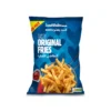 f6577de8-a572-4a85-9317-2a28558908cd_size3840_cropCenter Lamb Weston Tasty Original Fries 2.5 kg