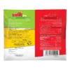 Kwik Bite Chicken Nuggets 250 g