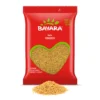 Bayara Fenugreek 200 g