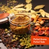 Eastern Garam Masala 100 g