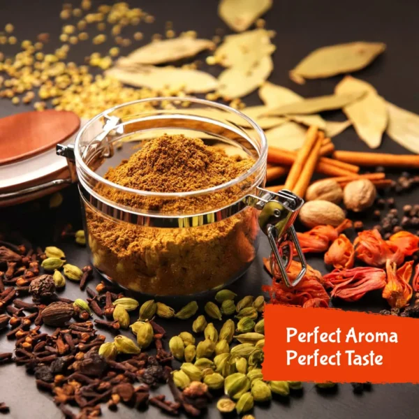Eastern Garam Masala 100 g