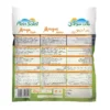 Plein  Soleil Mango Chunks 400 g