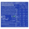Kellogg's Frosties Snack Bars 6 x 25 g