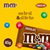 f6c38260-5395-4ab6-baea-7a25a13f5b2c_size1920_cropCenter M&M's Milk Chocolate 24 x 45 g