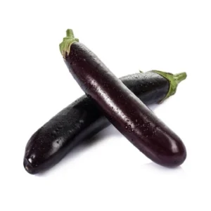 f6d69b2c-7003-4f39-93f6-376024380c80_size3840_cropCenter Long Eggplant 500 g