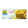 f757c904-057a-4ecc-839f-683b6bc65758_size1920_cropCenter Organics Lasagna Macaroni Product 454 g