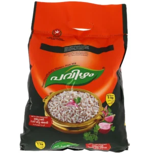 f75b76cf-dc69-47f7-9e1c-7ddb48ef30a0_size1920_cropCenter Pavizham Matta Long Grain Rice 5 kg
