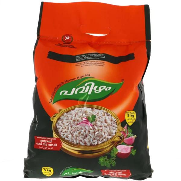 f75b76cf-dc69-47f7-9e1c-7ddb48ef30a0_size1920_cropCenter Pavizham Matta Long Grain Rice 5 kg