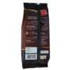 Al Ain Dark Roast Turkish Coffee 250 g