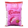 Better Thai Glutinous Rice 1 kg