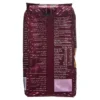 f7ae0ea9-cd6d-44b5-8ddc-abfa502c5cbe_size1920_cropCenter Tilda Brown Basmati Rice 1 kg