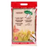 f82c52d3-b084-4dc4-ae24-3aa09a961e83_size1920_cropCenter Royal Chef Thanjavur Ponni Boiled Rice 5 kg
