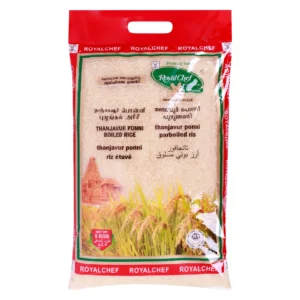 f82c52d3-b084-4dc4-ae24-3aa09a961e83_size1920_cropCenter Royal Chef Thanjavur Ponni Boiled Rice 5 kg