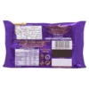 f8539c58-0590-4046-9a06-dadc6680fe34_size1920_cropCenter Cadbury Dairy Milk Chocolate 4 x 27.2 g