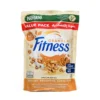 Nestle Fitness Honey Granola 600 g