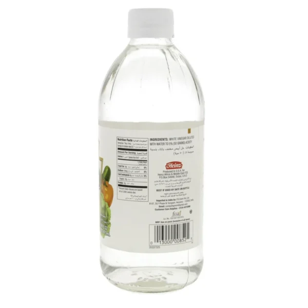f8a1effa-3045-4004-b737-1cc21af49aae_size1920_cropCenter Heinz White Vinegar 473 ml