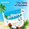 f8b9d9d0-218a-4e62-8ff7-3c41c51438bc_size1920_cropCenter Bounty Milk Chocolate Bars 5 x 50 g