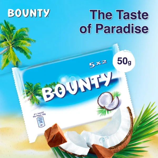 f8b9d9d0-218a-4e62-8ff7-3c41c51438bc_size1920_cropCenter Bounty Milk Chocolate Bars 5 x 50 g