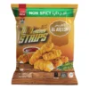 Al  Areesh Non Spicy Zing Chicken Strips Value Pack 700 g