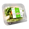 Sambar Mix 500 g
