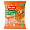 Seara IQF Tender Chicken Breast 900 g