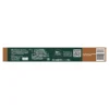 Starbucks House Blend Lungo Coffee Capsules 52 g