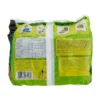 f9665577-48fb-493c-b2b4-48b0a74d3694_size1920_cropCenter Lucky Me Chili Mansi Flavour Instant Pancit Canton 6 x 60 g