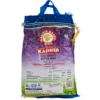 f9ce2eec-1059-4a47-a5fe-d72569eadc9a_size1920_cropCenter Kadhir Matta Rice 5 kg