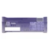 fa4e6e09-ca26-46de-88c4-3c2ada2cd6e4_size1920_cropCenter Milka Chocolate with Alpine Milk 100 g