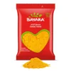 Bayara Turmeric Powder 200 g