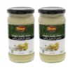 faac68f0-776e-4dac-b706-e890bbf14f83_size1920_cropCenter Shan Ginger & Garlic Paste Value Pack 2 x 310 g