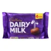 faedc379-dad3-4e67-8e91-7e198f9ff268_size1920_cropCenter Cadbury Dairy Milk Chocolate 4 x 27.2 g