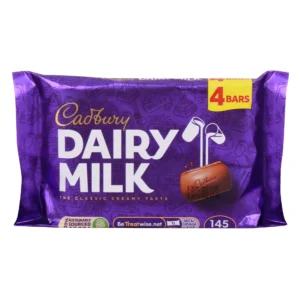 faedc379-dad3-4e67-8e91-7e198f9ff268_size1920_cropCenter Cadbury Dairy Milk Chocolate 4 x 27.2 g