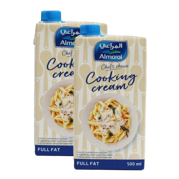 fb0a5709-4901-4f39-88ca-25cf0cc6998d_size1920_cropCenter Almarai Cooking Cream Assorted 2 x 500 ml