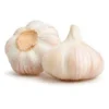 fb1aa111-ec15-4b14-985d-51fda585c80c_size3840_cropCenter Organic Garlic 250 g