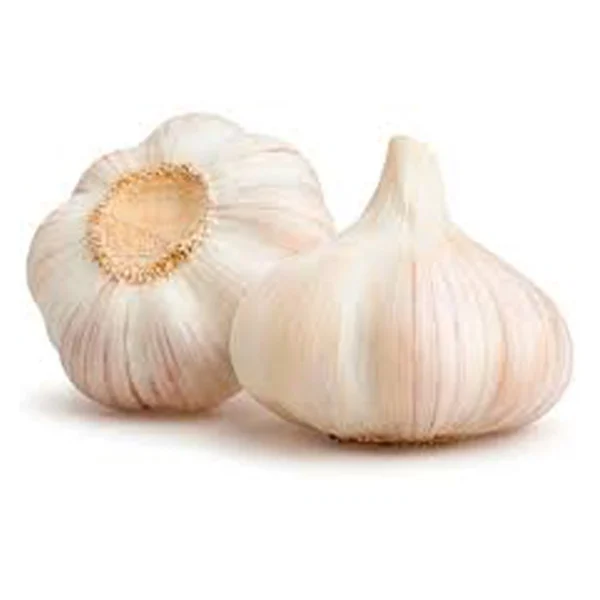 fb1aa111-ec15-4b14-985d-51fda585c80c_size3840_cropCenter Organic Garlic 250 g