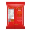 fbb9e88d-ca4d-4bf1-ae1a-f43f2c2877cf_size1920_cropCenter Bayara Masoor Dal 1 kg