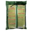 Qilla Excel Extra Long Grain Indian Basmati Rice 5 kg