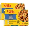 Sadia Crispy Chicken Nuggets 2 x 270 g