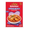 Bayara Chicken Masala 150 g