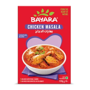 fbf7ceba-9237-4586-a012-07b11aa63dcc_size1920_cropCenter Bayara Chicken Masala 150 g