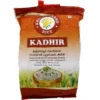 fc1ff35e-43c4-4292-8e51-19cd462a385b_size1920_cropCenter Kadhir Thanjavur White Ponni Boiled Rice 5 kg